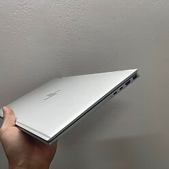 Laptop HP EliteBook 2in1 X360 1040 G8 i5-1135G7 Ram 8Gb SSD 256Gb 14″ FHD Touch Cũ