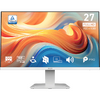 Màn hình Msi pro MP273W E14A