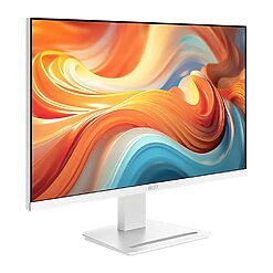 Màn hình Msi pro MP273W E14A