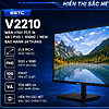 Màn hình SSTC 22 inch V2210 100hz
