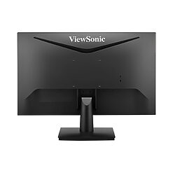 Màn Hình ViewSonic VA2714-H (27 inch - IPS - FHD - 100Hz - 4ms) | Tấn Phát AD