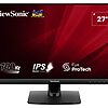 Màn Hình ViewSonic VA2714-H (27 inch - IPS - FHD - 100Hz - 4ms)
