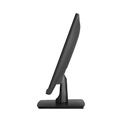 Màn Hình ViewSonic VA2714-H (27 inch - IPS - FHD - 100Hz - 4ms) | Tấn Phát AD