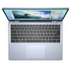 Máy tính xách tay Dell Inspiron 14 5440 (P185G002) Core 7 150U 16GB 1TB