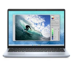 Máy tính xách tay Dell Inspiron 14 5440 (P185G002) Core 7 150U 16GB 1TB