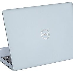 Máy tính xách tay Dell Inspiron 14 5440 (P185G002) Core 7 150U 16GB 1TB 14" QHD+ (2240x1400) Windows 11 ICE BLUE | Tấn Phát AD
