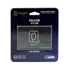 Ổ cứng SSD McQuest Falcon 512G Sata III