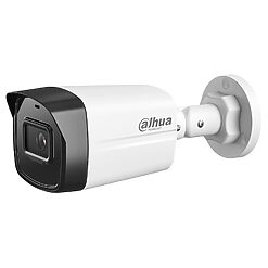 Camera IP 2MP Dahua DH-IPC-HFW1230TL2-A