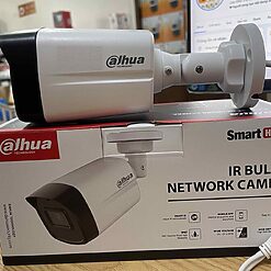 Camera IP 2MP Dahua DH-IPC-HFW1230TL2-A