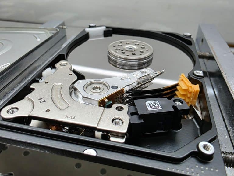 lắp đặt camera uy tín tại Đắk Lắk Cứu Dữ Liệu Ổ Cứng HDD, SSD Tại Đắk Lắk