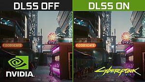 DLSS của NVIDIA và FSR của AMD khác nhau thế nào? Công nghệ nào cho hình ảnh đẹp hơn