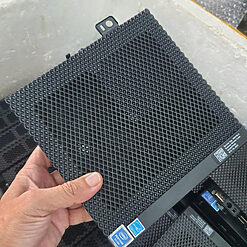 Máy bộ Dell Wyse 5070