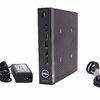 Máy bộ Dell Wyse 5070