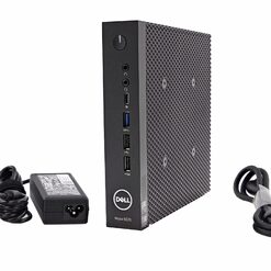 Máy bộ Dell Wyse 5070