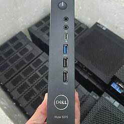Máy bộ Dell Wyse 5070