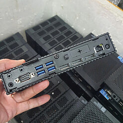 Máy bộ Dell Wyse 5070