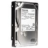 Ổ cứng HDD 1TB Western, Segate,Toshiba, Hp bảo hành 24T – Chuyên cho đầu ghi Camera, PC gaming