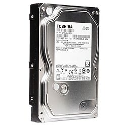 Ổ cứng HDD 1TB Western, Segate,Toshiba, Hp bảo hành 24T – Chuyên cho đầu ghi Camera, PC gaming