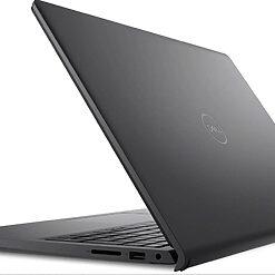 Laptop Dell 15 DC15250 Core™ i7-1355U/ 1TB SSD/ 16GB/ 15.6" (1920x1080) TOUCHSCREEN/ WIN11/ CARBON BLACK/ Backlit Keyboard | Tấn Phát AD