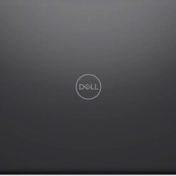 Laptop Dell 15 DC15250 Core™ i7-1355U/ 1TB SSD/ 16GB/ 15.6" (1920x1080) TOUCHSCREEN/ WIN11/ CARBON BLACK/ Backlit Keyboard | Tấn Phát AD