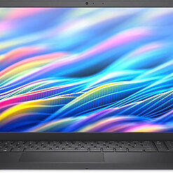 Laptop Dell 15 DC15250 Core™ i7-1355U/ 1TB SSD/ 16GB/ 15.6