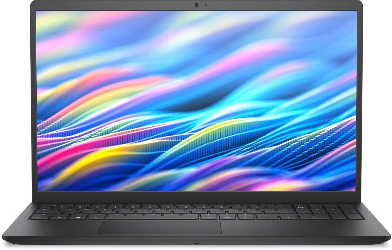 Laptop Dell 15 DC15250 Core™ i7-1355U/ 1TB SSD/ 16GB/ 15.6"