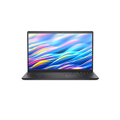 Laptop Dell 15 DC15250 Core™ i7-1355U/ 1TB SSD/ 16GB/ 15.6