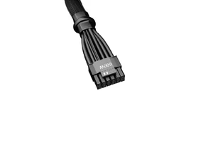Nguồn ATX 3.0 là gì Có cần thiết khi dùng RTX 40-series không