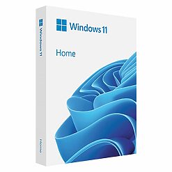 Phần mềm WIN HOME FPP 11 64-bit Eng Intl USB