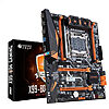 X99 Huananzhi BD4