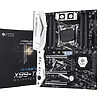 X99 TF Huananzhi