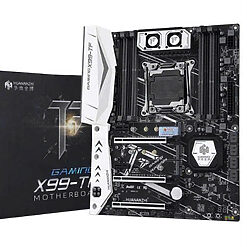 X99 TF Huananzhi