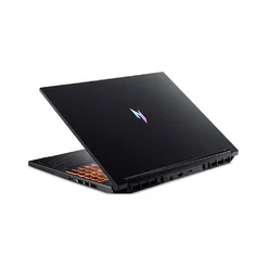 Laptop Acer Nitro V 16 ANV16-41-R68V PC Portable Gaming 16" WUXGA IPS 165Hz, AMD Ryzen 7 8845HS, 16Go RAM, 1To SSD, NVIDIA GeForce RTX 4060, Noir, Clavier AZERTY BH 12TH | Tấn Phát AD