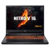 Laptop Acer Nitro V 16 ANV16-41-R68V PC Portable Gaming 16