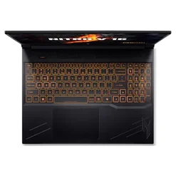 Laptop Acer Nitro V 16 ANV16-41-R68V PC Portable Gaming 16