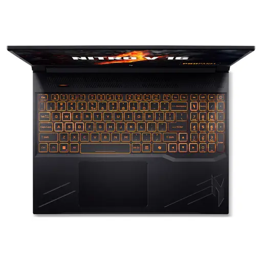 Laptop Acer Nitro V 16 ANV16-41-R68V PC Portable Gaming 16