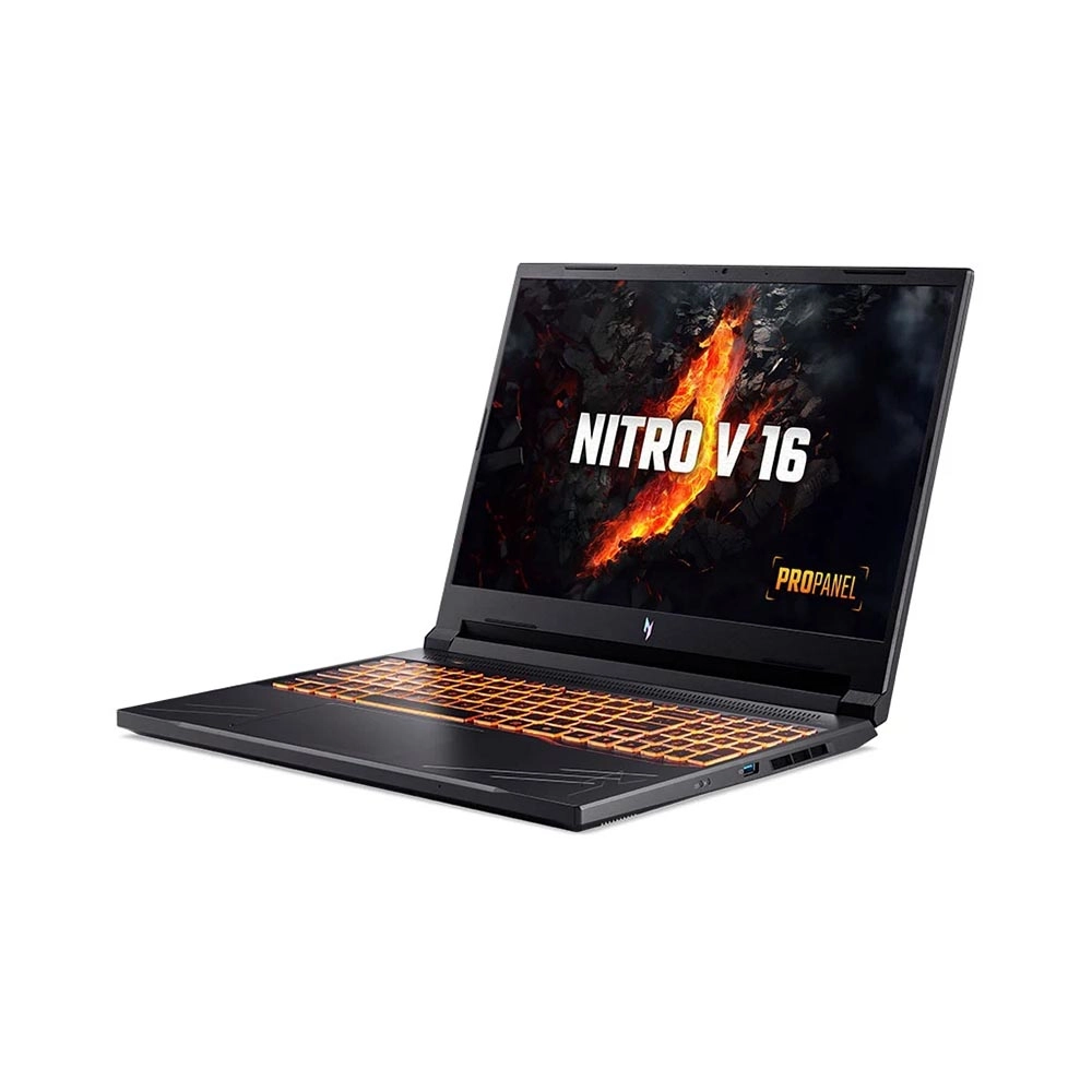 Laptop Acer Nitro V 16 ANV16-41-R68V PC Portable Gaming 16