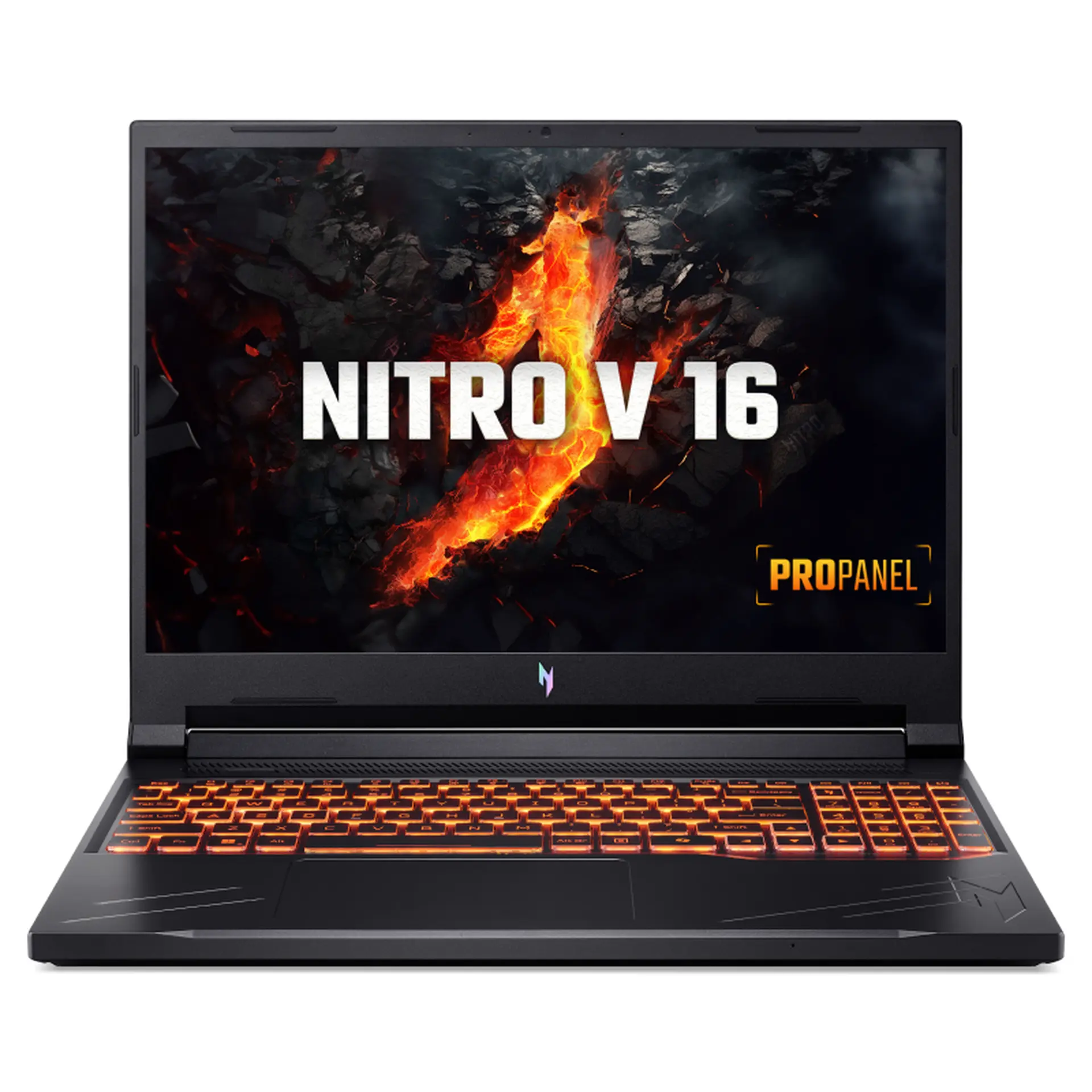 Laptop Acer Nitro V 16 ANV16-41-R68V PC Portable Gaming 16