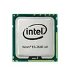 Bộ xử lý Intel Xeon E5-2680 v4