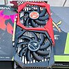 Card Màn Hình Colorful GTX 1650 4GB GDDR6 Cũ Nguyên Zin