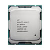 CPU Intel Xeon E5-2696v4