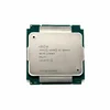Cpu Xeon E5 2696 V3