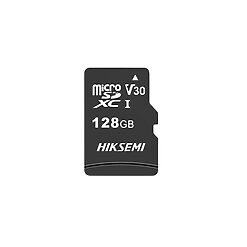 Thẻ nhớ 128gb Micro SD chưa ghi hiệu HIKSEMI mã HS-TF-C1