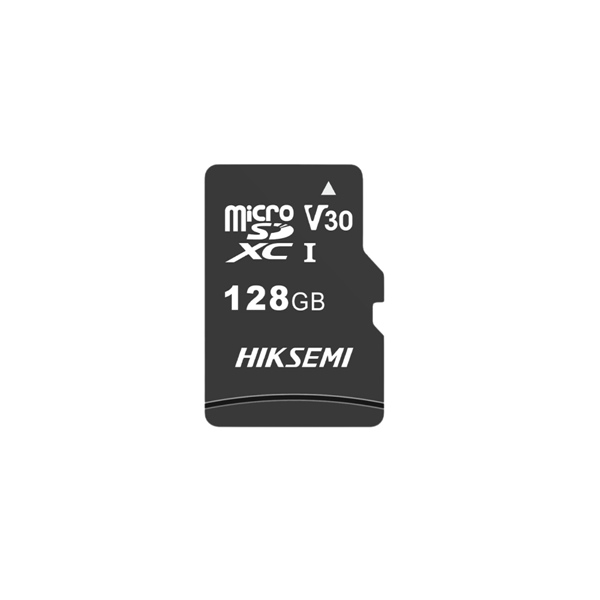 Thẻ nhớ 128gb Micro SD chưa ghi hiệu HIKSEMI mã HS-TF-C1