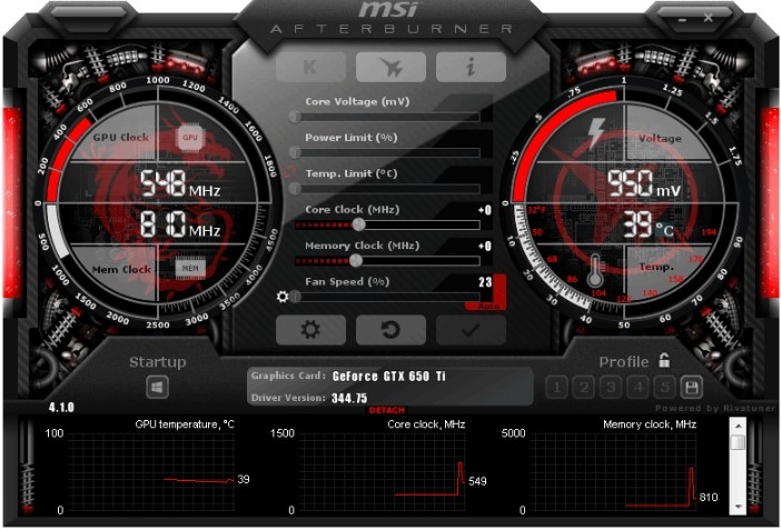 Ép xung CPU bây giờ còn đáng làm không?