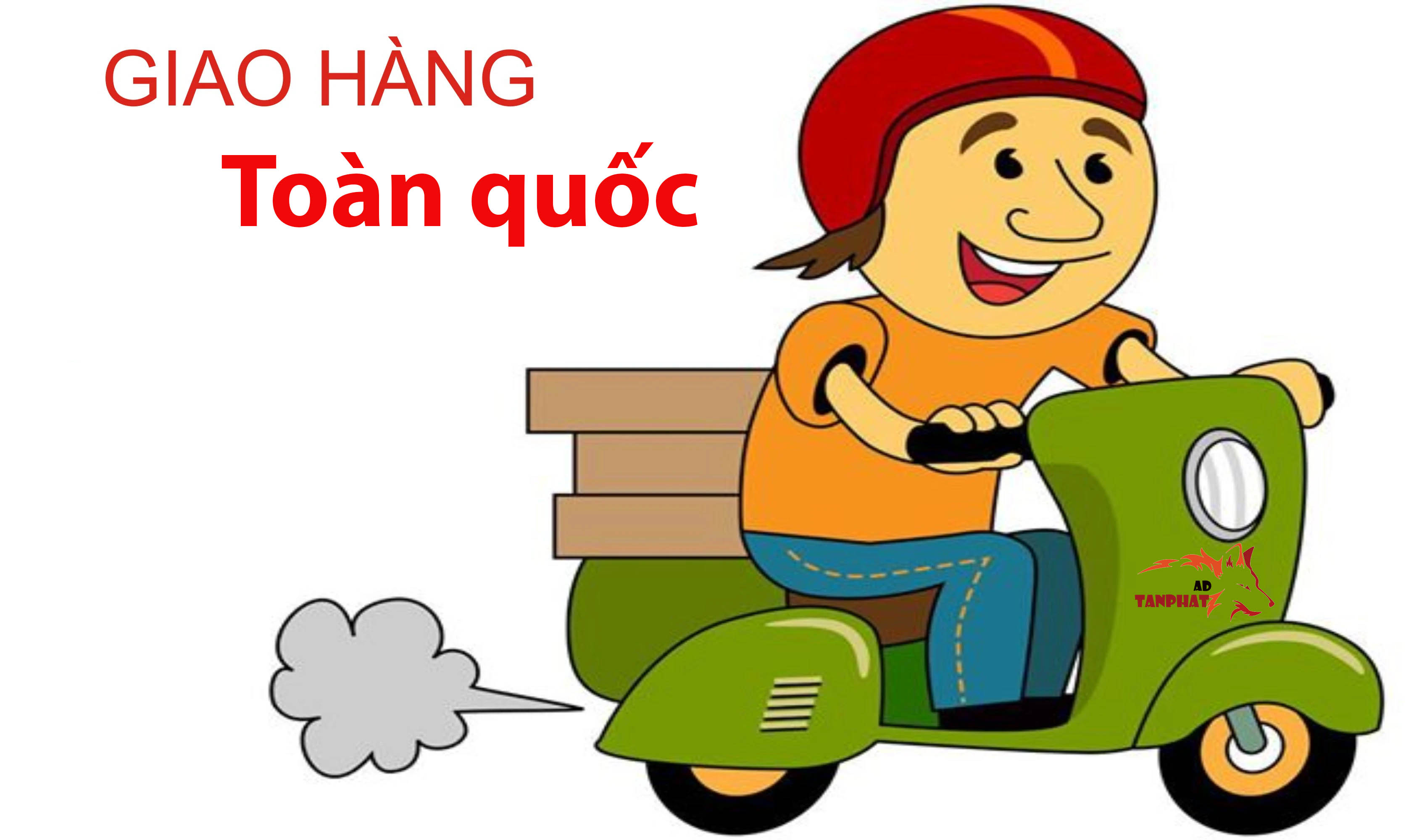 lắp đặt camera uy tín tại Đắk Lắk Giao SSD toàn quốc