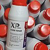 Hộp Mực Đổ XP PRO NPC 37 Malaysia – Giải Pháp In Ấn Sắc Nét, Tiết Kiệm Cho Văn Phòng Và Gia Đình