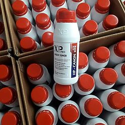 Hộp Mực Đổ XP PRO NPC 37 Malaysia – Giải Pháp In Ấn Sắc Nét, Tiết Kiệm Cho Văn Phòng Và Gia Đình