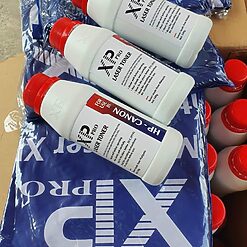 Hộp Mực Đổ XP PRO NPC 37 Malaysia – Giải Pháp In Ấn Sắc Nét, Tiết Kiệm Cho Văn Phòng Và Gia Đình