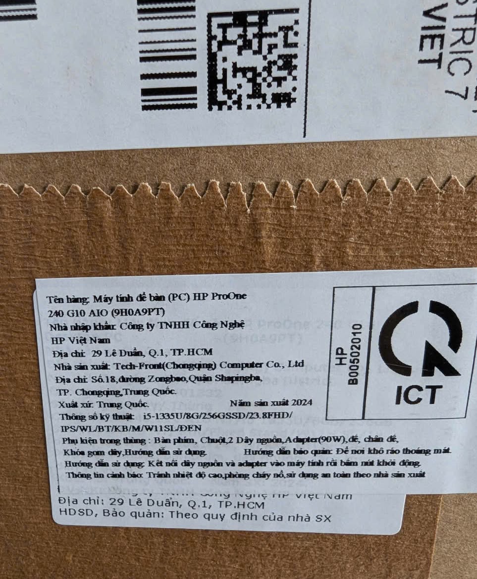 httpstanphatad.comsan-phammay-bo-hp-proone-240-g10